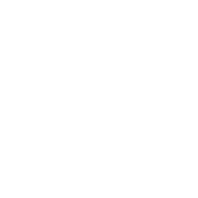 Floyd W. Jones Lebanon Airport (KLBO) ICAO Hoodie Sweatshirt