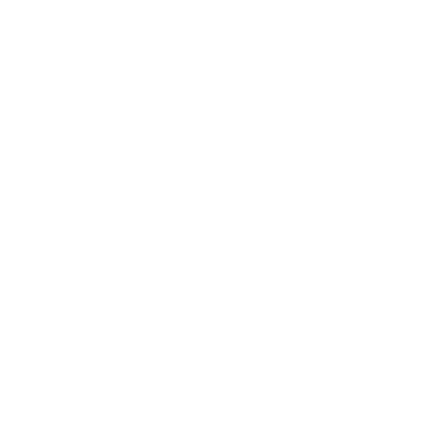South Lakeland Airport (KX49) ICAO Hoodie Sweatshirt