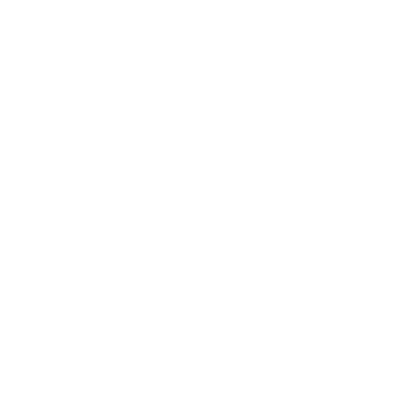Clarksville–Montgomery County Regional Airport (KCKV) ICAO Hoodie Sweatshirt