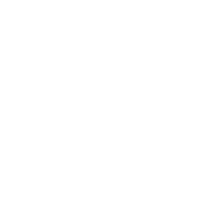 Crosby Municipal Airport (KC71) ICAO Hoodie Sweatshirt
