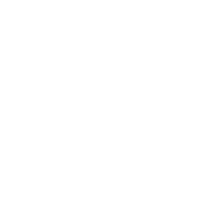 Wickenburg Municipal Airport (KE25) ICAO Hoodie Sweatshirt