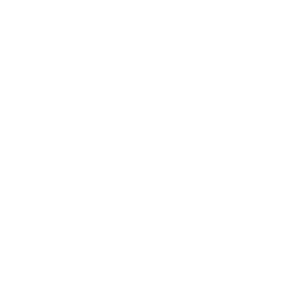 Harlem Airport (K48S) ICAO Hoodie Sweatshirt