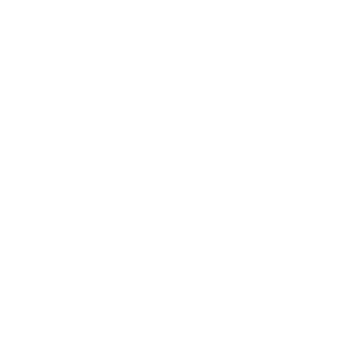 Newport Regional Airport (KM19) ICAO Hoodie Sweatshirt