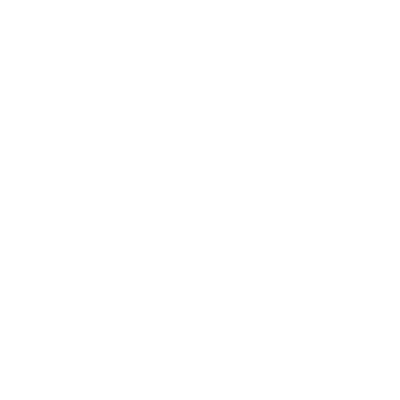 Little Falls-Morrison County-Lindbergh field (KLXL) ICAO Hoodie Sweatshirt