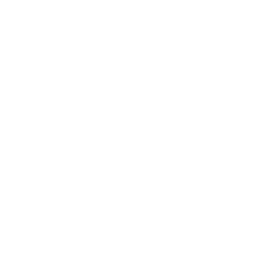 Robinson Army Air Field (KRBM) ICAO Hoodie Sweatshirt
