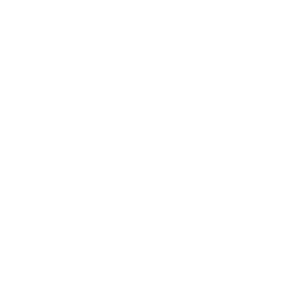 Lawrence Municipal Airport (KLWM) ICAO Hoodie Sweatshirt