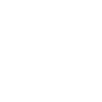 Middletown Regional Airport (KMWO) ICAO Hoodie Sweatshirt