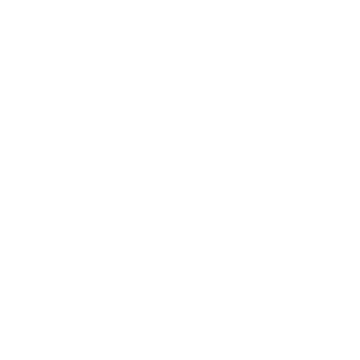 White Sulphur Springs Airport (K7S6) ICAO Hoodie Sweatshirt