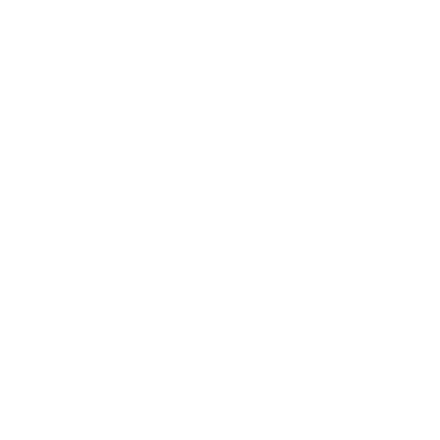 Helena Regional Airport (KHLN) ICAO Hoodie Sweatshirt