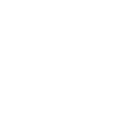 Iowa City Municipal Airport (KIOW) ICAO Hoodie Sweatshirt