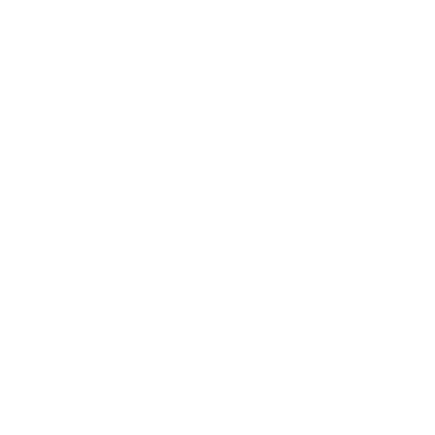 Dyess Air Force Base (KDYS) ICAO Hoodie Sweatshirt