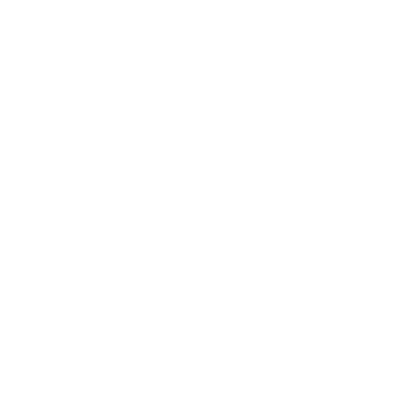 TSTC Waco Airport (KCNW) ICAO Hoodie Sweatshirt
