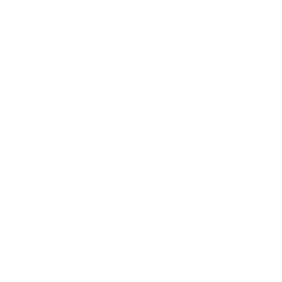 Chandler Regional Airport (KCQB) ICAO Hoodie Sweatshirt