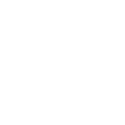 Lancaster Airport (KLNC) ICAO Hoodie Sweatshirt