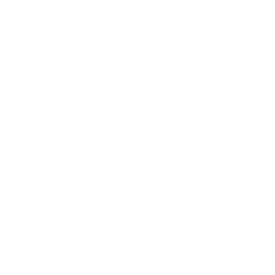 Mesquite Airport (K67L) ICAO Hoodie Sweatshirt