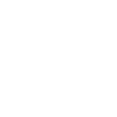 Clearwater Air Park (KCLW) ICAO Hoodie Sweatshirt