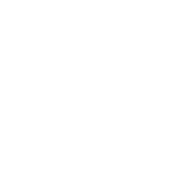 Clearwater Air Park (KCLW) ICAO Hoodie Sweatshirt