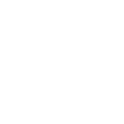 Lake Placid Airport (KLKP) ICAO Hoodie Sweatshirt