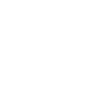 Crescent Lake State Airport (K5S2) ICAO Hoodie Sweatshirt