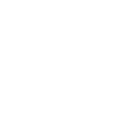 Greenwood–Leflore Airport (KGWO) ICAO Hoodie Sweatshirt