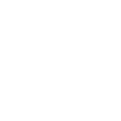 Winnsboro Municipal Airport (KF51) ICAO Hoodie Sweatshirt