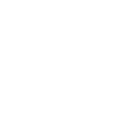 Winkler County Airport (KINK) ICAO Hoodie Sweatshirt