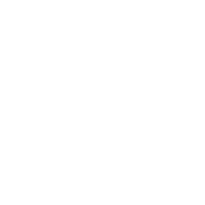 Gage Airport (KGAG) ICAO Hoodie Sweatshirt