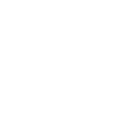 Clarksville Red River City-J D Trissell Field (KLBR) ICAO Hoodie Sweatshirt