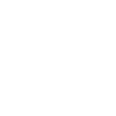 Aurora State Airport (KUAO) ICAO Hoodie Sweatshirt