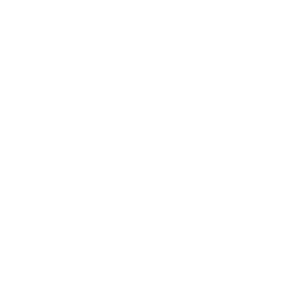 Chicago Rockford International Airport (KRFD) ICAO Hoodie Sweatshirt