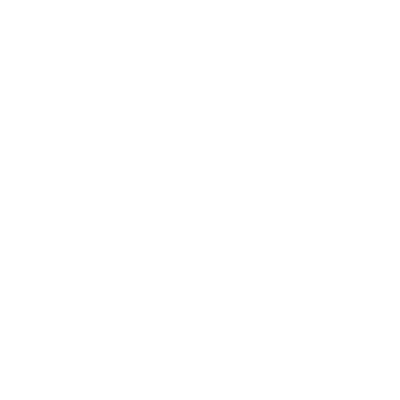 Ponca City Regional Airport (KPNC) ICAO Hoodie Sweatshirt