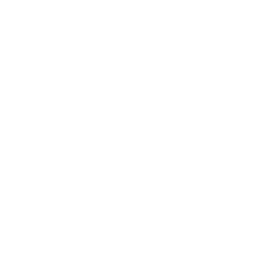 Phoenix-Mesa-Gateway Airport (KIWA) ICAO Hoodie Sweatshirt