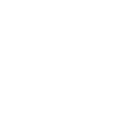 Jonesboro Airport (KF88) ICAO Hoodie Sweatshirt
