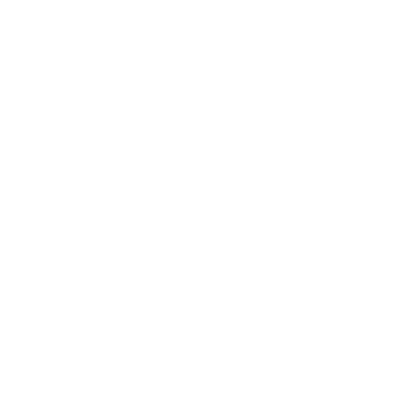 Norton Municipal Airport (KNRN) ICAO Hoodie Sweatshirt
