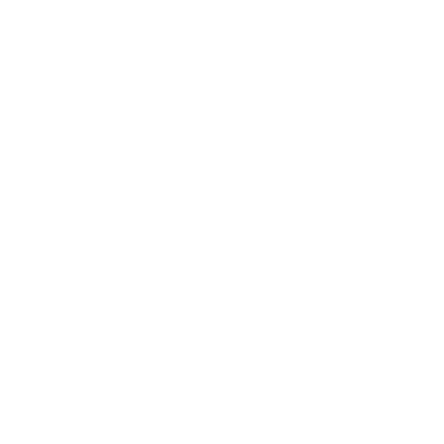 Monte Vista Municipal Airport (KMVI) ICAO Hoodie Sweatshirt
