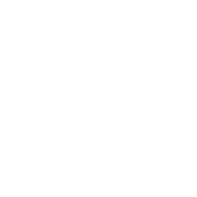 Akron Canton Regional Airport (KCAK) ICAO Hoodie Sweatshirt