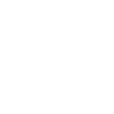 Gray Army Air Field (KGRF) ICAO Hoodie Sweatshirt