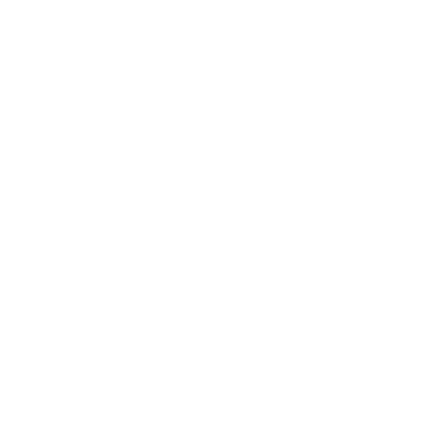 Fairfield Municipal Airport (KFWC) ICAO Hoodie Sweatshirt