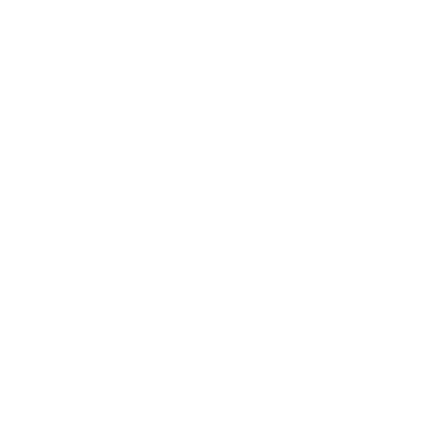 Bigfork Municipal Airport (KFOZ) ICAO Hoodie Sweatshirt
