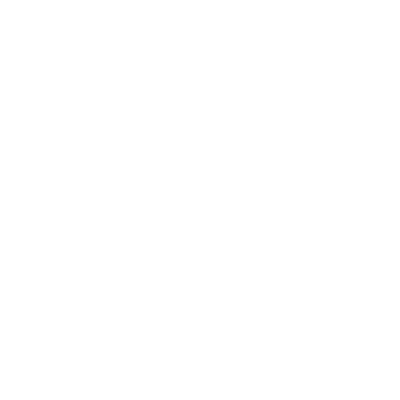 Holloman Air Force Base (KHMN) ICAO Hoodie Sweatshirt