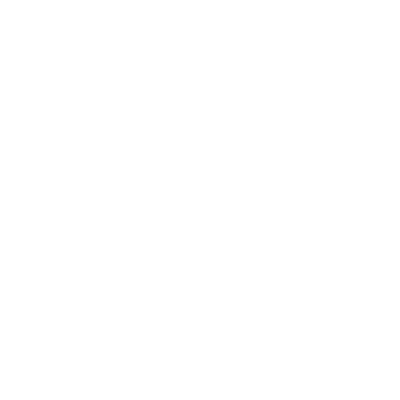 Rolette Airport (K2H9) ICAO Hoodie Sweatshirt