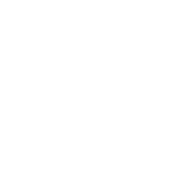 Miami International Airport (KMIA) ICAO Hoodie Sweatshirt