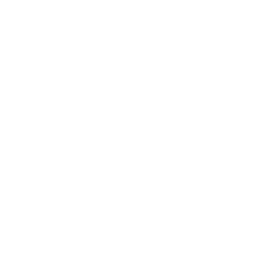 Evansville Regional Airport (KEVV) ICAO Hoodie Sweatshirt