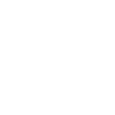 Newton City-County Airport (KEWK) ICAO Hoodie Sweatshirt
