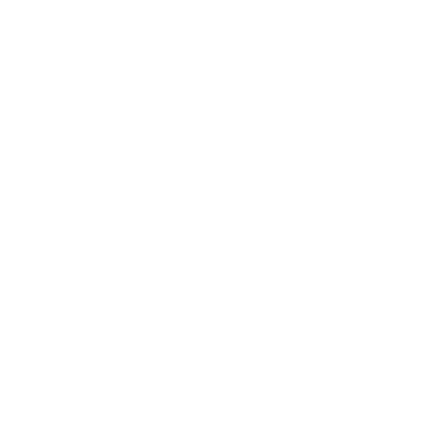 Mason Jewett Field (KTEW) ICAO Hoodie Sweatshirt