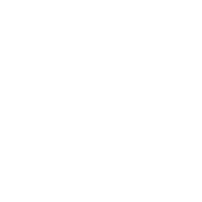 Bowman Regional Airport (KBWW) ICAO Hoodie Sweatshirt