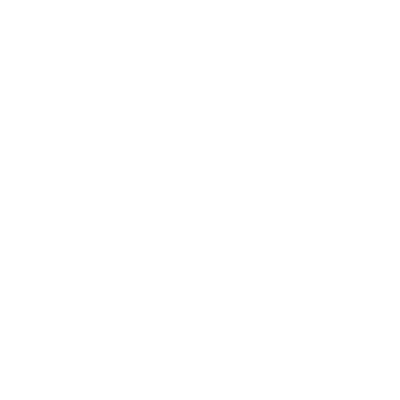 Hammond Northshore Regional Airport (KHDC) ICAO Hoodie Sweatshirt