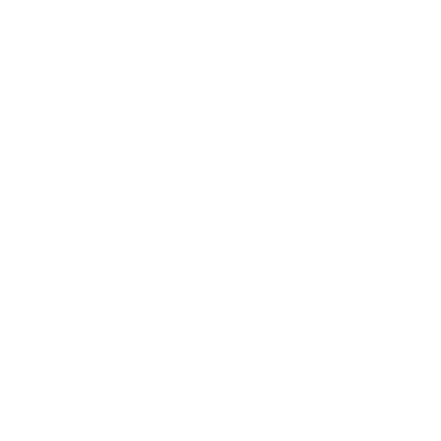 Maple Lake Municipal Airport (KMGG) ICAO Hoodie Sweatshirt