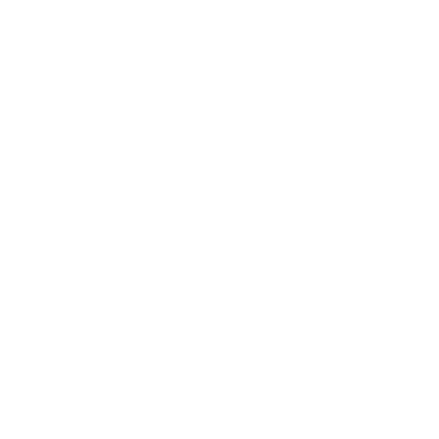 Clayton Municipal Airpark (KCAO) ICAO Hoodie Sweatshirt