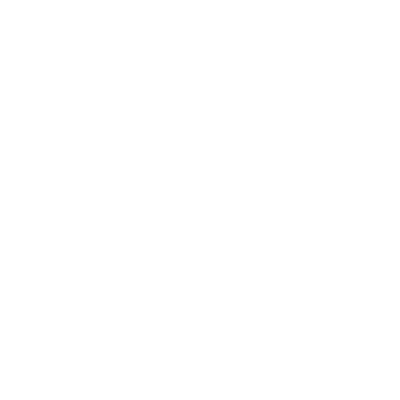 Watonga Regional Airport (KJWG) ICAO Hoodie Sweatshirt